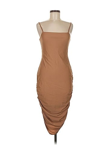 Superdown Cocktail Dress (view 1)