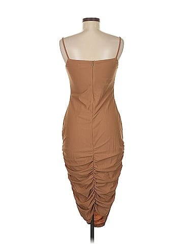 Superdown Cocktail Dress (view 2)
