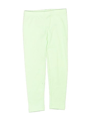 Old Navy Casual Pants (view 2)