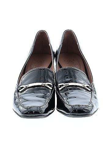 Naturalizer Heels (view 2)