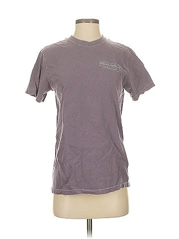 Comfort Colors Short Sleeve T-Shirt (view 1)