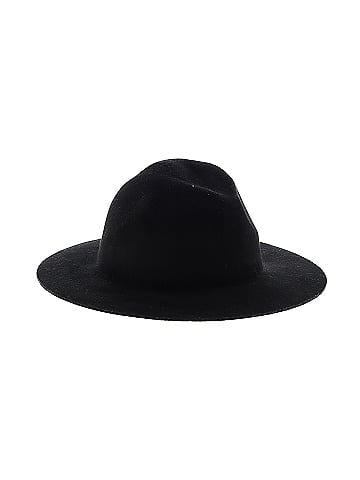 Assorted Brands Hat (view 1)