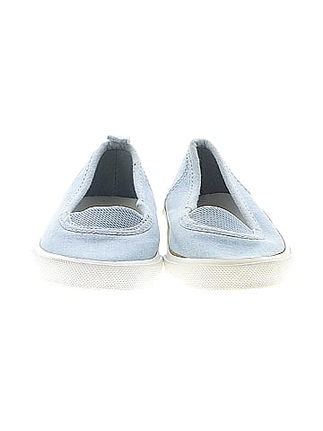 Old Navy Sneakers (view 2)
