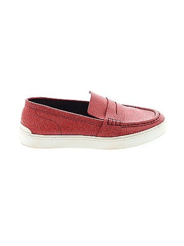 Rag & Bone Flats (view 1)