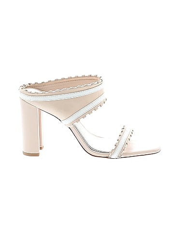 Antonio Melani Mule/Clog (view 1)