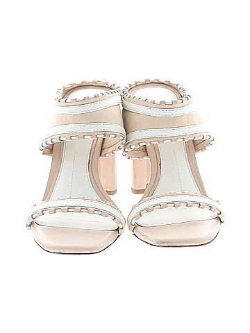 Antonio Melani Mule/Clog (view 2)