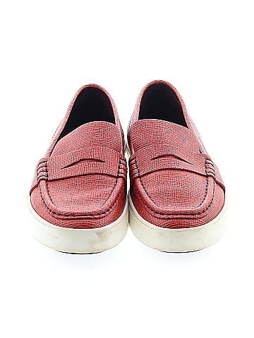 Rag & Bone Flats (view 2)