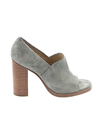 Rag & Bone Heels (view 1)