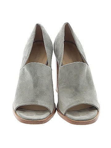 Rag & Bone Heels (view 2)