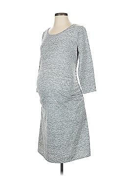 Liz Lange Maternity For Target Casual Dress