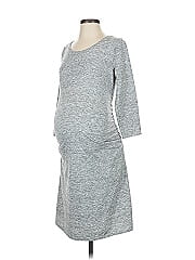 Liz Lange Maternity For Target Casual Dress