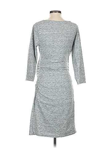 Liz Lange Maternity for Target Casual Dress (view 2)