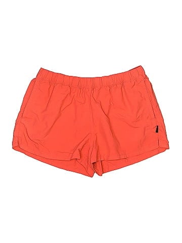 Patagonia Athletic Shorts (view 1)