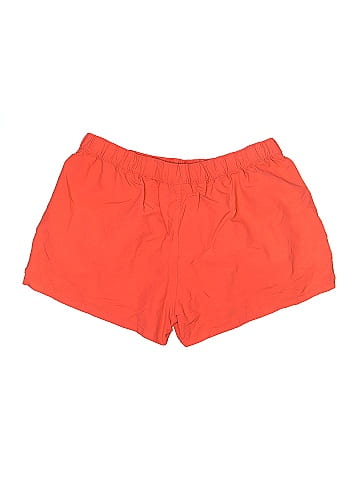 Patagonia Athletic Shorts (view 2)