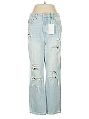 Vervet Jeans