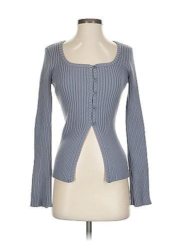 Cider Cardigan (view 1)