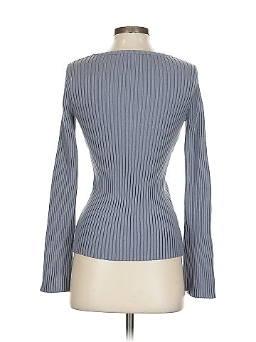 Cider Cardigan (view 2)