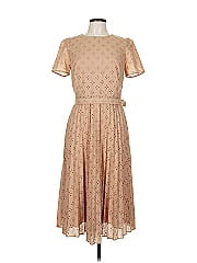 Ann Taylor Casual Dress