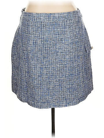 Maeve by Anthropologie Casual Skirt (view 2)