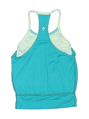 Ivivva Active Tank (view 2)