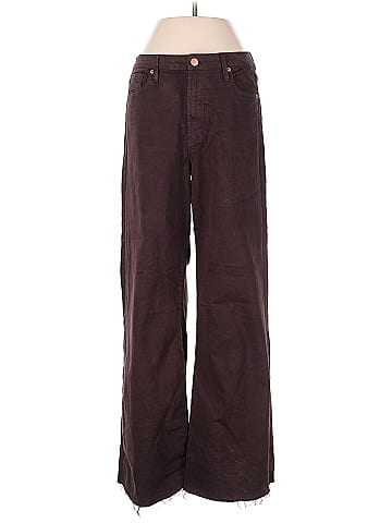 Dear John Jeans (view 1)