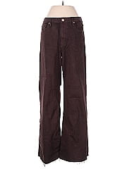 Dear John Jeans