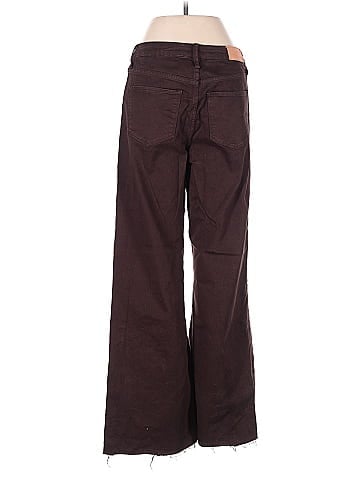 Dear John Jeans (view 2)