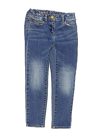 Crewcuts Jeans (view 1)
