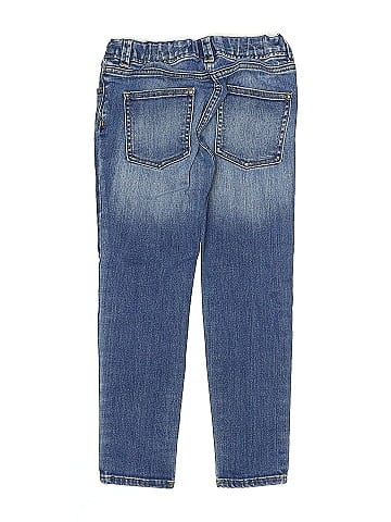 Crewcuts Jeans (view 2)