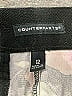 Counterparts Floral Pink Casual Pants Size 12 - photo 4