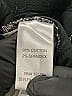 Counterparts Floral Pink Casual Pants Size 12 - photo 5