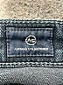 Adriano Goldschmied Hearts Blue Jeans Size 25 waist - photo 3