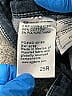 Adriano Goldschmied Hearts Blue Jeans Size 25 waist - photo 4
