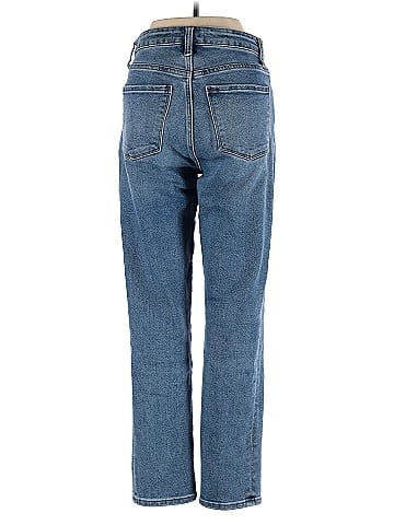 Evereve Jeans (view 2)