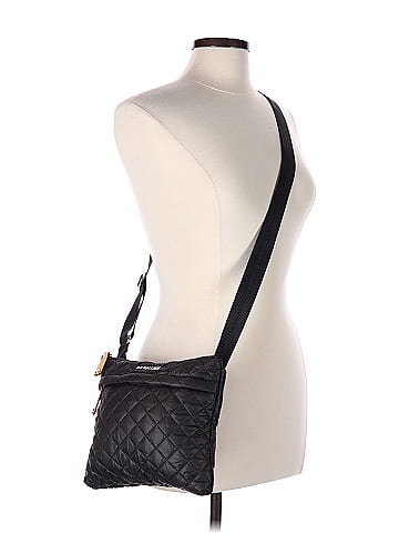 MZ Wallace Crossbody Bag (view 2)