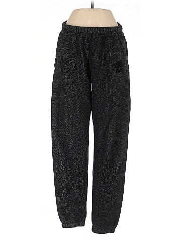 Roots Casual Pants (view 1)