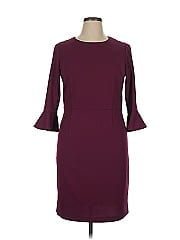Donna Morgan Cocktail Dress