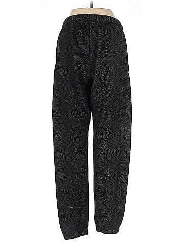 Roots Casual Pants (view 2)