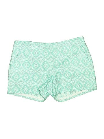Southern Tide Shorts (view 1)