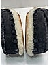 Chloé Black Sued Sherpa Lined Joy Mules Size EU 39 - photo 9