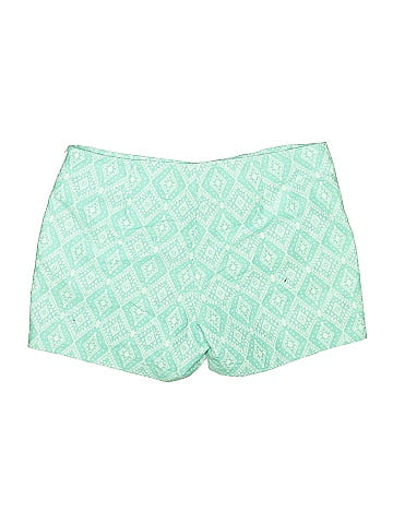 Southern Tide Shorts (view 2)