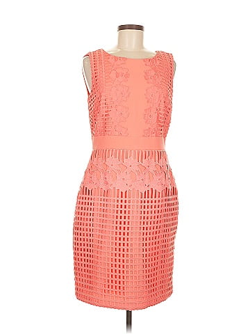 Antonio Melani Cocktail Dress (view 1)