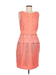 Antonio Melani Cocktail Dress