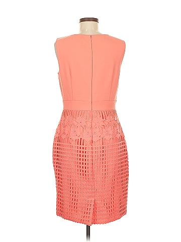 Antonio Melani Cocktail Dress (view 2)