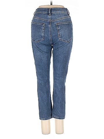 Reformation Jeans Jeans (view 2)