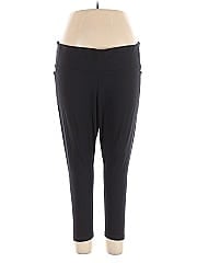 Gap Fit Active Pants