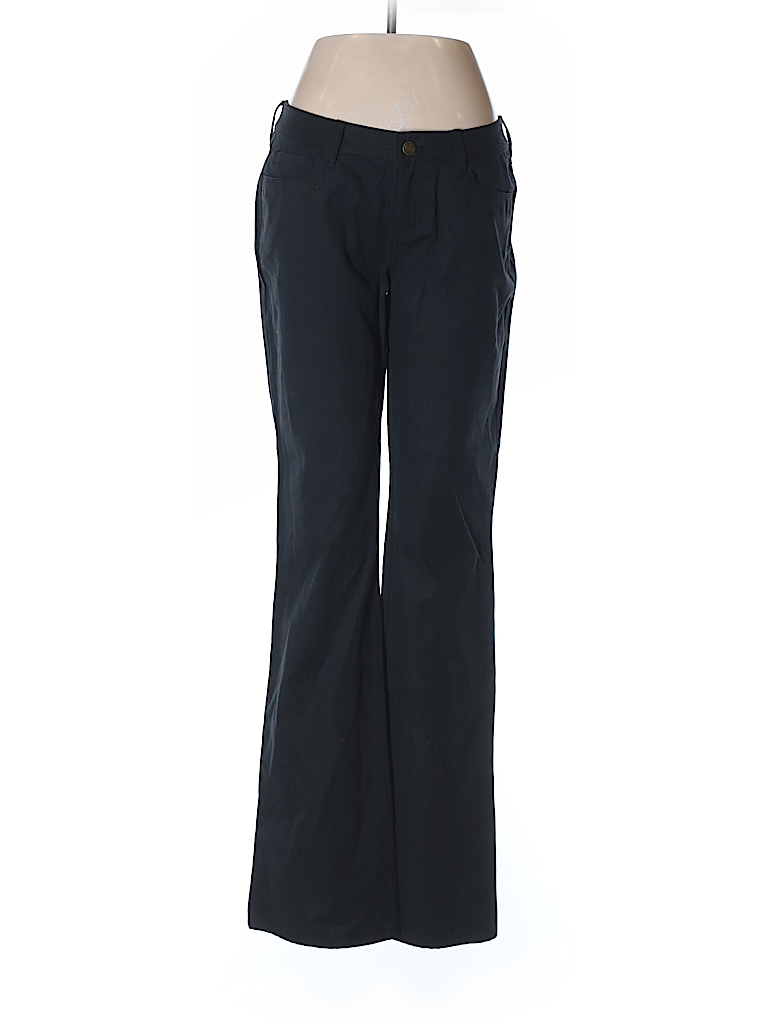 juicy couture pants