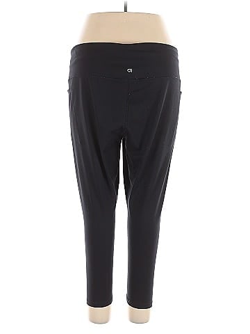 Gap Fit Active Pants (view 2)
