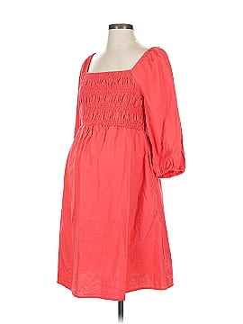 Ingrid + Isabel Casual Dress