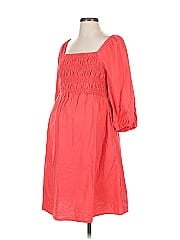Ingrid + Isabel Casual Dress
